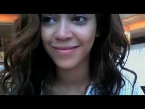 Beyoncé - Sandcastles ( Tradução - Br ) Beyoncé - Sandcastles ( Tradução - Br ) #1