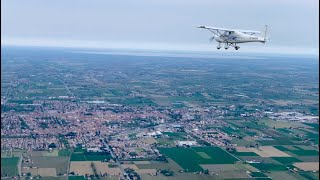 Von Torraccia San Marino Likd Nach Thiene Lidh