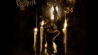 Watch Opeth Forest Of October video
