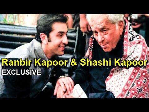 shashi kapoor Movies