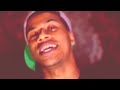 flamez