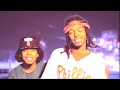flamez