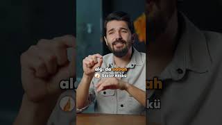Sabah Namazıyla Ilgili Doğru Bilinen Yanlışlar... Sözler Köşkü