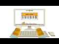 JAM with Google Chrome - Play Music Online With Friends - Google Ad
