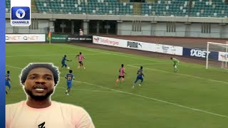 CXEBO5A_qZk Video Image