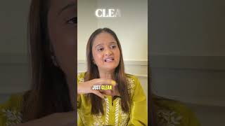 Nabhi Pe Oil Lagane Se Pehle Yeh Zaroor Karo Navel Cleaning Tips You Must Know