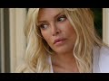 Tufan (Remix) Video preview