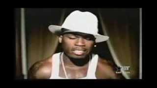Watch GUnit P I M P remix video