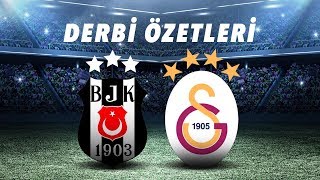 24.09.2016 Beşiktaş-Galatasaray Bruma