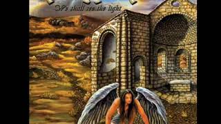 Watch Forgotten Tales Guardian Angel video