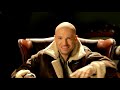 view Das Beste Lied Der Welt