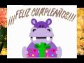 Cumpleaños con Dios Esposos londoño... Cumpleaños con Dios Esposos londoño...