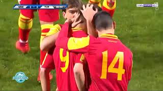 CXHGmDImlEU Video Image