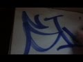 my new tag style by sink