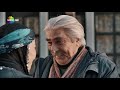 Sevdaluk /19.Bölüm (HD) klip izle