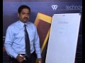 Writing Process Overview