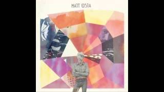 Watch Matt Costa Shotgun video