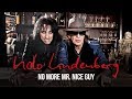 Udo Lindenberg No More Mr. Nice Guy Feat. Alice Cooper (MTV Unplugged 2) Udo Lindenberg No More Mr. Nice Guy Feat. Alice Cooper (MTV Unplugged 2)