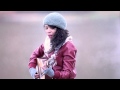 Flavia Coelho - A Foto (Official Video) Flavia Coelho - A Foto (Official Video)