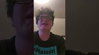 Youtube Video Updates On Movie Reviews,Nafw,Wrestling,And More