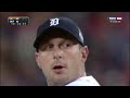 worldseries