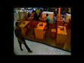 Kocak Aksi Pencurian Tas Di Supermall Karawaci1 2013 images Kocak Aksi Pencurian Tas Di Supermall Karawaci1 2013