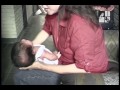 Una dosis de droga para vivir (2004)