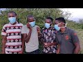 CORONA VIRUS IN KENYA