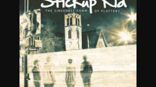 Watch Stickup Kid See Even Billy Idol Gets It video