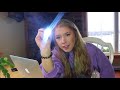 Asmr Doctor Roleplay Annual Check Up Asmr Doctor Roleplay Annual Check Up