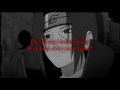 Sasusaku Forbidden Love images Sasusaku Forbidden Love