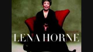 Watch Lena Horne Singin In The Rain video