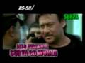 Ranker Video