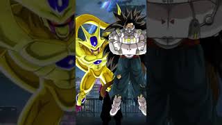 Cooler Vs Ber