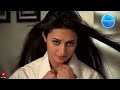 Divyanka Tripathi Super Hot  Thigh Show in Shirt Only From Tv Serial