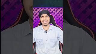 Bmcm Movie Review
