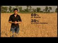 Rural voters boycott India poll over power issue - 16 Apr 09