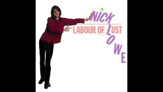 Watch Nick Lowe Dose Of You video