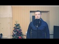 Пьяное солнце (кавер Алексеев)/The drunken sun(Alekseev cover)
