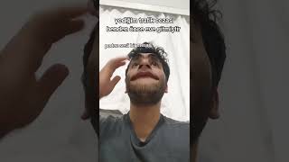 Eve Gel Çabuk