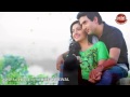 Download Vakho Vakh Raah Ho Gaye - Preet Harpal - Brand New Punjabi Sad Song 1080p Full HD MP3 song and Music Video