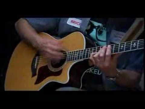Run Away Video
