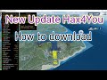 New Update Hack Ros/21-10-2018/Hax4You-Aimbot cheat/By_K.NoStaGamer