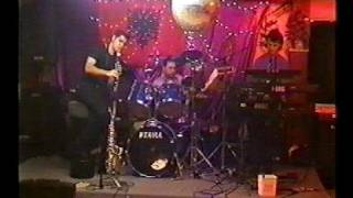 Tan Stolia Svicer 99-2000