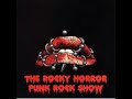 Apocalypse Hoboken - Sweet Transvestite