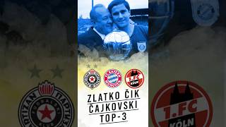 CXQ82Y_lkBg Video Image