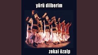 Atım Arap