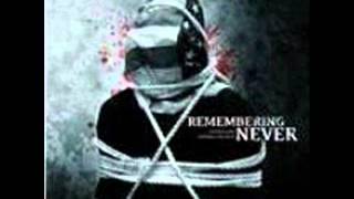 Watch Remembering Never Plotting A Revolution In A Minor video