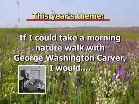 national parks essay contest national parks essay contest