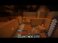 Minecraft Mapa DIVERSITY 2! Capitulo 18!